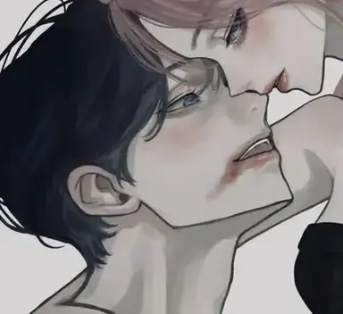 Profile image of Adrien Dubois