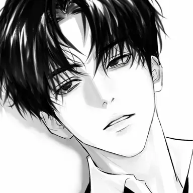 Profile image of 이혁