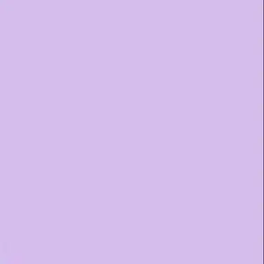 Profile image of ショッピ