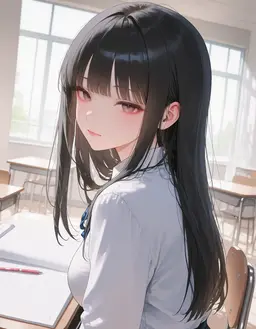 Profile image of 시노