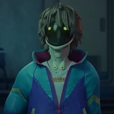 Profile image of マックス