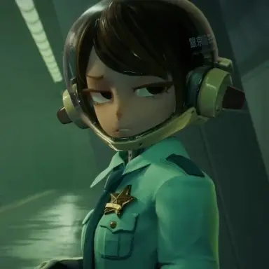 Profile image of リョーコ