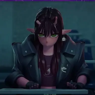 Profile image of アカネ