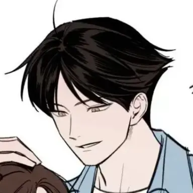 Profile image of 김주환