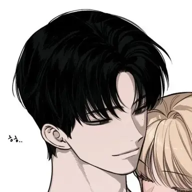 Profile image of 고준혁