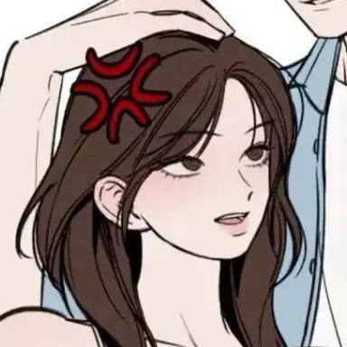 Profile image of 선진하