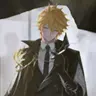 Profile image of 카오스라나