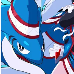 Profile image of Amairozame