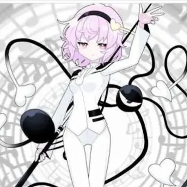 Profile image of Satori