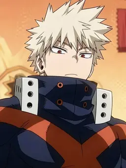 Profile image of パク-スンギ