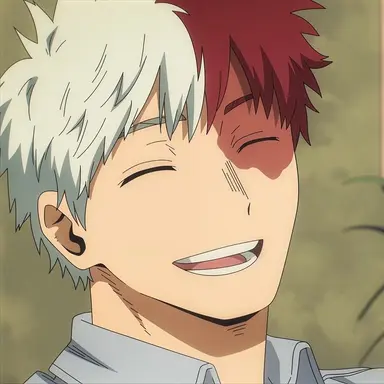 Profile image of ド・ソビン
