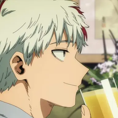 Profile image of ド・ソビン