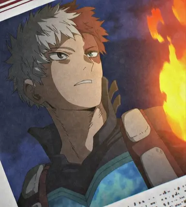 Profile image of ド・ソビン