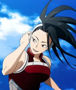 Profile image of ペク・アヨン