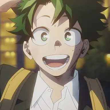 Profile image of イ・チョンウ