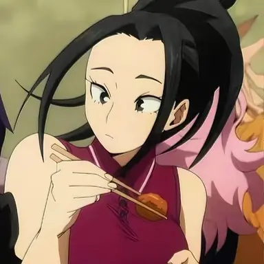 Profile image of ペク・アヨン