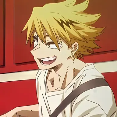 Profile image of キム・サンミョン