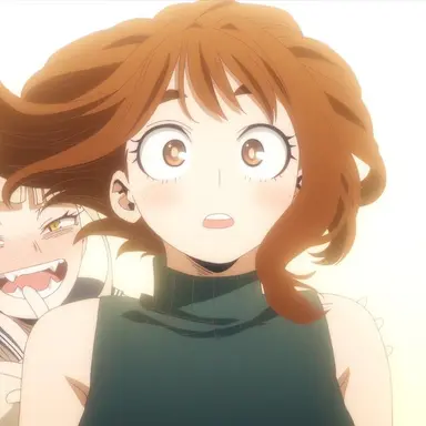 Profile image of チャ・ウリ