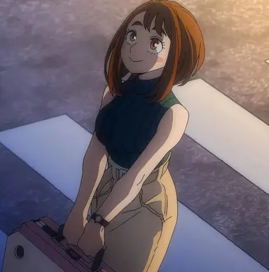 Profile image of チャ・ウリ
