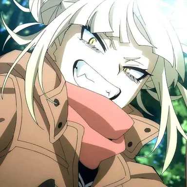 Profile image of ド・ガヒ