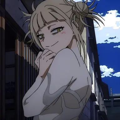 Profile image of ド・ガヒ