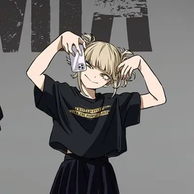 Profile image of ド・ガヒ