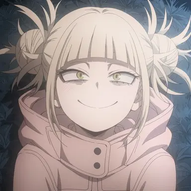 Profile image of ド・ガヒ
