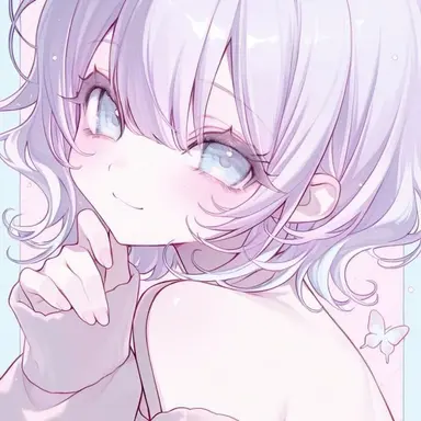 Profile image of 田中 志帆