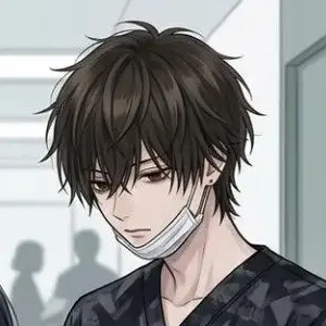 Profile image of 五十嵐 莉都