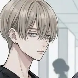 Profile image of 四葉 凛