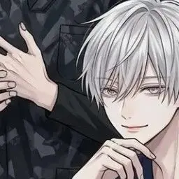 Profile image of 神谷 珀斗