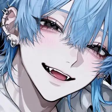 Profile image of 晄