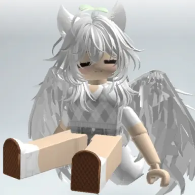 Profile image of zalod50