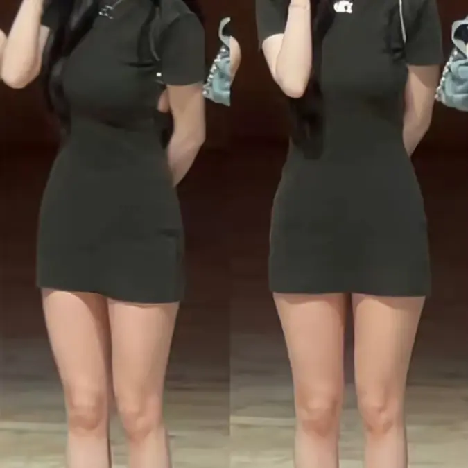 BluntMeter4559의 카리나
