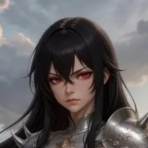 Profile image of レナ