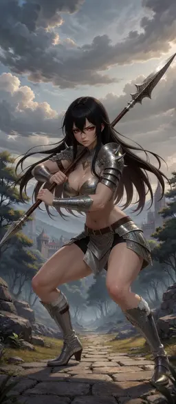 Profile image of レナ