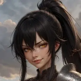 Profile image of レイ