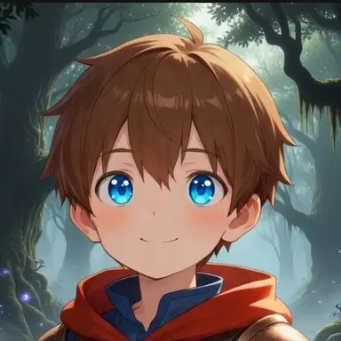 Profile image of ハインツ