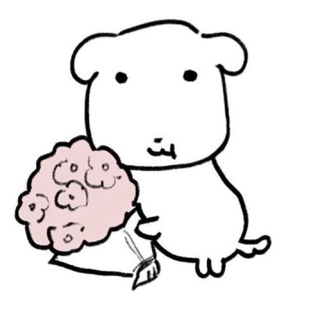 방송 스트리머 대표 이미지