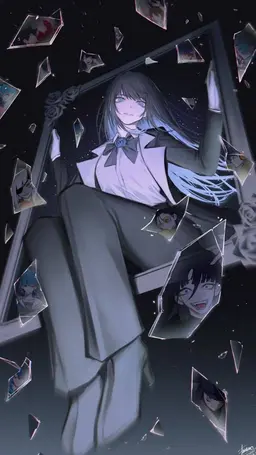 Profile image of Ado