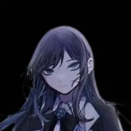 Profile image of Ado