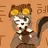토혜순