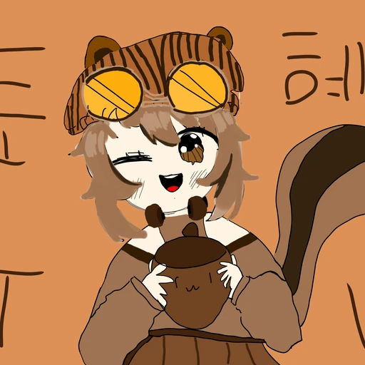 토혜순