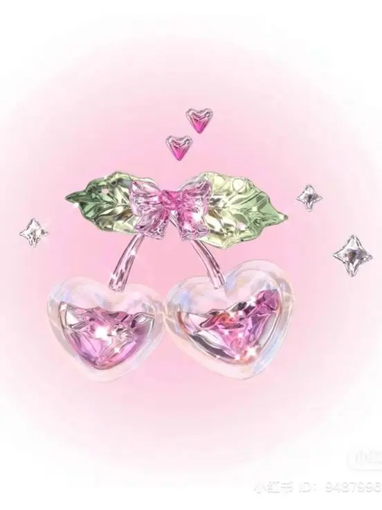 7ori의 TSるべ×るべ サンド