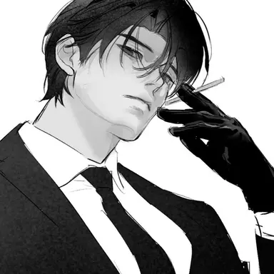 Profile image of 하동민