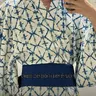 Profile image of 조