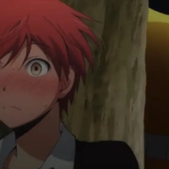 BadRhea3856의 暗殺教室