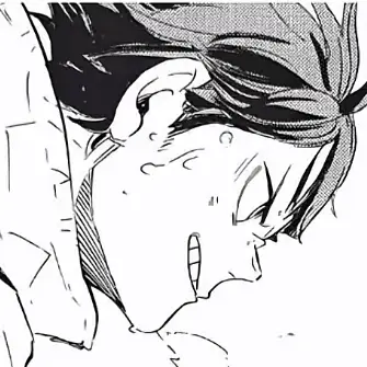 Profile image of 及川 徹