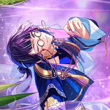 Profile image of 殊玉  善治