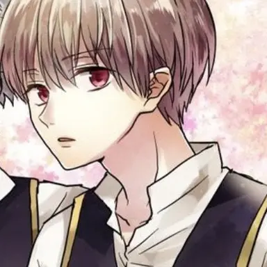 Profile image of 沖田総悟